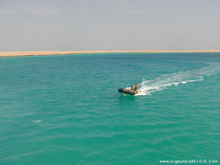 Green Gouna Tawila Island 018